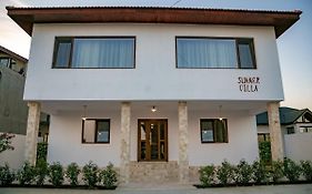 Summer Villa Vama Veche